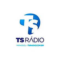 TS Rádio