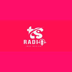 TS Radio Music