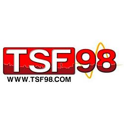 TSF 98