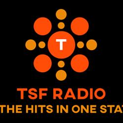TSF allround