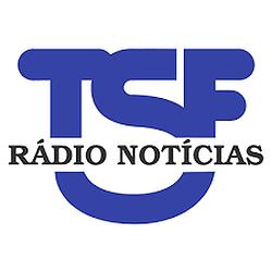 TSF