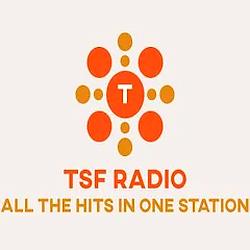 Classics TSF