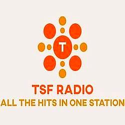 Schlager TSF