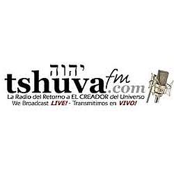 TSHUVAfm