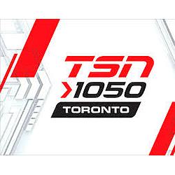 TSN 1050