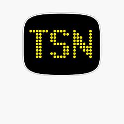 TSN 1200