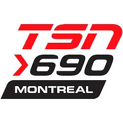 TSN 690