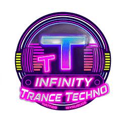 T&T Infinity Radio
