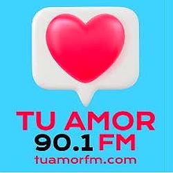 Tu Amor Fm