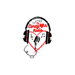 Tu corazon vibra
