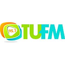 Tu Fm 95.7
