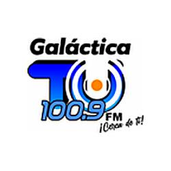 Tu FM Galactica