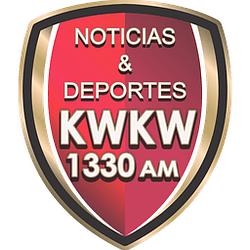 Tu Liga Radio 1330 AM