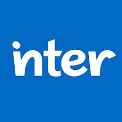 Tu Mundo Inter