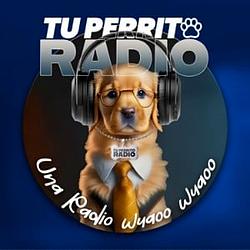 Tu Perrito Radio.