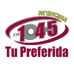 Tu Preferida