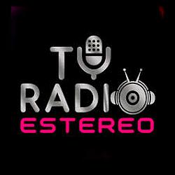 Tu Radio Estereo