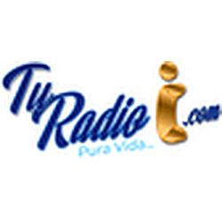Tu Radio i