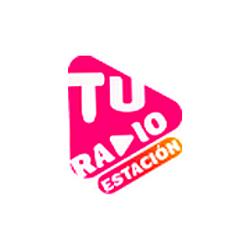 Tu Radio
