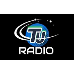 TU Radio