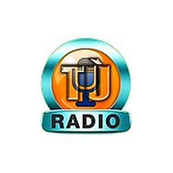 Tu Radio