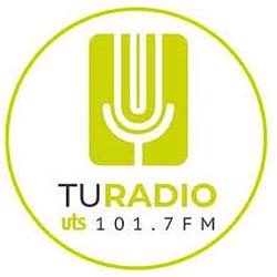 Tu Radio UTS