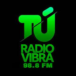 Tu Radio Vibra