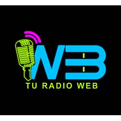 Tu Radio Web