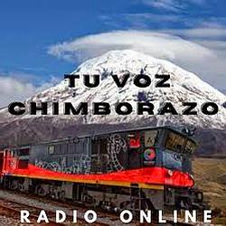 Tu Voz Chimborazo
