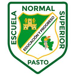 Tu voz Normalista
