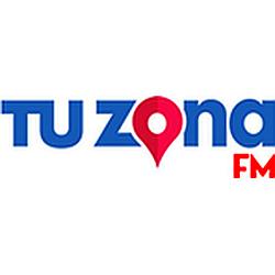 Tu Zona FM