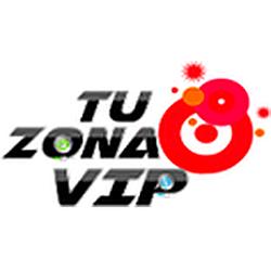 Tu Zona V.I.P Radio