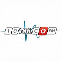 Tu106