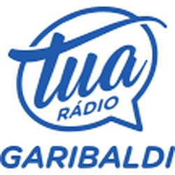 Tua Radio Garibaldi AM