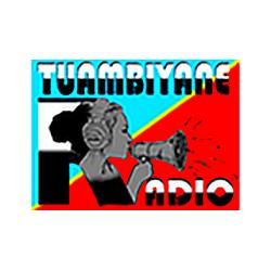 Tuambiyane Radio