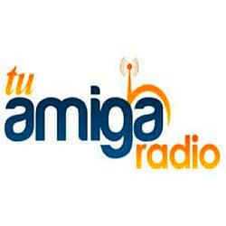Tuamigaradio