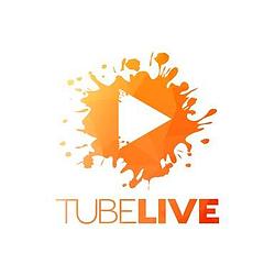 TubeLive