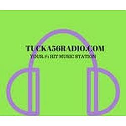 TUCKA56RADIO
