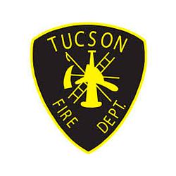 Tucson Fire