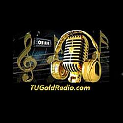 TUGoldRadio