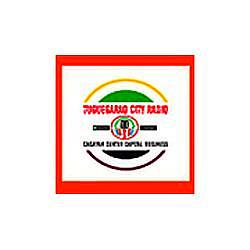 Tuguegarao City Radio