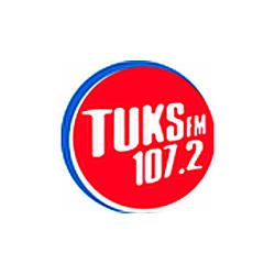 Tuks FM