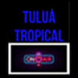 Tuluá Tropical