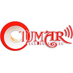 Tumar FM