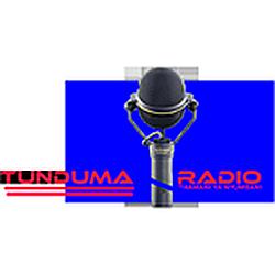 Tunduma FM Radio