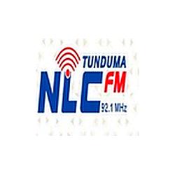 Tunduma Nlc Fm