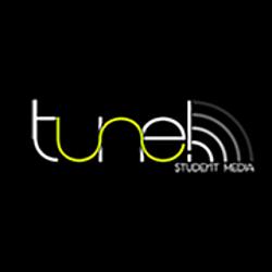Tune FM