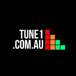 Tune1.au