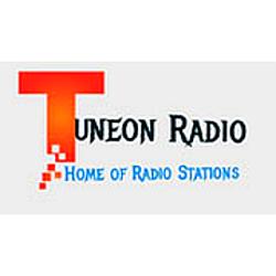 Tuneon Radio