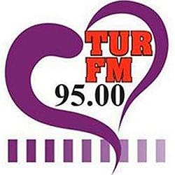 Tur FM